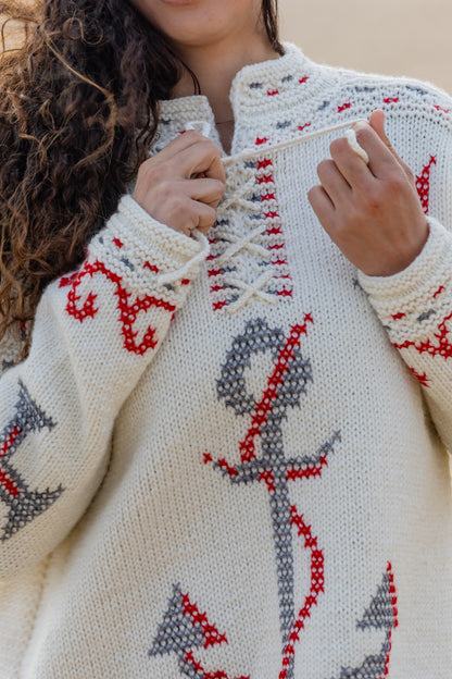 Vestido tradicional poveiro